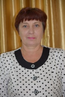 Симакина Ольга Ивановна Симакина Ольга Ивановна